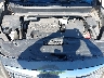 5N1AL0MN5DC****** Repairable 2013 Infiniti JX35 in Oklahoma City