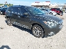 5N1AL0MN5DC****** Salvage and Wrecked 2013 Infiniti JX35 in Oklahoma City