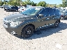5N1AL0MN5DC****** Used and Repairable 2013 Infiniti JX35 in Oklahoma City