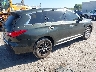 5N1AL0MN5DC****** Salvage and Wrecked 2013 Infiniti JX35 in Oklahoma State