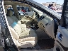 5N1AL0MN5DC****** Used and Repairable 2013 Infiniti JX35 in Oklahoma State
