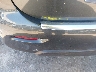 5N1AL0MN5DC****** Salvage and Repairable 2013 Infiniti JX35 in Oklahoma State