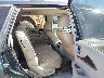 5N1AL0MN5DC****** Wrecked 2013 Infiniti JX35 in Oklahoma City