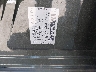 5N1AL0MN5DC****** Used 2013 Infiniti JX35 in Oklahoma City