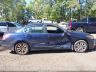 1HGCP2F89CA****** Used 2012 Honda Accord in Virginia State