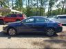 1HGCP2F89CA****** Repairable 2012 Honda Accord in Virginia State