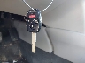 1HGCP2F89CA****** Salvage 2012 Honda Accord in Virginia State