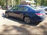1HGCP2F89CA****** Salvage and Repairable 2012 Honda Accord in Suffolk