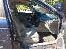 1HGCP2F89CA****** Used and Repairable 2012 Honda Accord in Virginia State