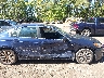 1HGCP2F89CA****** Salvage and Repairable 2012 Honda Accord in Virginia State