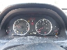 1HGCP2F89CA****** Salvage 2012 Honda Accord in Suffolk