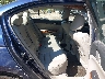 1HGCP2F89CA****** Wrecked 2012 Honda Accord in Suffolk