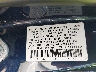 1HGCP2F89CA****** Used 2012 Honda Accord in Suffolk