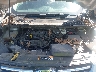 1FMCU0JX0EU****** Repairable 2014 Ford Escape in Tulsa