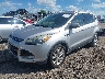 1FMCU0JX0EU****** Used and Repairable 2014 Ford Escape in Tulsa