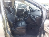 1FMCU0JX0EU****** Used and Repairable 2014 Ford Escape in Oklahoma State