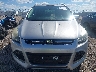 1FMCU0JX0EU****** Salvage and Repairable 2014 Ford Escape in Oklahoma State