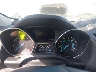 1FMCU0JX0EU****** Salvage 2014 Ford Escape in Tulsa