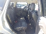 1FMCU0JX0EU****** Wrecked 2014 Ford Escape in Tulsa