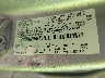 1FMCU0JX0EU****** Used 2014 Ford Escape in Tulsa