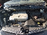 5TDZK22C79S****** Repairable 2009 Toyota Sienna in Knoxville