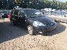 5TDZK22C79S****** Salvage and Wrecked 2009 Toyota Sienna in Knoxville
