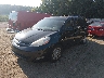 5TDZK22C79S****** Used and Repairable 2009 Toyota Sienna in Knoxville
