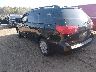 5TDZK22C79S****** Salvage and Repairable 2009 Toyota Sienna in Knoxville