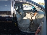 5TDZK22C79S****** Used and Repairable 2009 Toyota Sienna in Tennessee State