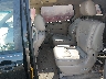 5TDZK22C79S****** Wrecked 2009 Toyota Sienna in Knoxville