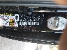 5TDZK22C79S****** Used 2009 Toyota Sienna in Knoxville