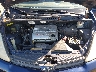 5TDZA23C54S****** Repairable 2004 Toyota Sienna in Sayreville
