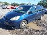 5TDZA23C54S****** Used and Repairable 2004 Toyota Sienna in Sayreville