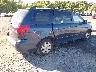 5TDZA23C54S****** Salvage and Wrecked 2004 Toyota Sienna in New Jersey State