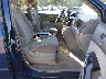 5TDZA23C54S****** Used and Repairable 2004 Toyota Sienna in New Jersey State