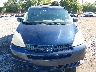 5TDZA23C54S****** Salvage and Repairable 2004 Toyota Sienna in New Jersey State