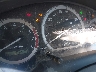 5TDZA23C54S****** Salvage 2004 Toyota Sienna in Sayreville