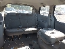 5TDZA23C54S****** Wrecked 2004 Toyota Sienna in Sayreville