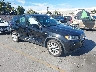 5UXWX9C5XD0****** Salvamento y Destrozados 2013 BMW X3 en Fremont