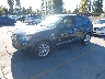 5UXWX9C5XD0****** Usados y Reparables 2013 BMW X3 en Fremont