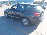 5UXWX9C5XD0****** Salvamento y Reparables 2013 BMW X3 en Fremont