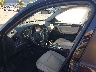 5UXWX9C5XD0****** Usados y Reparables 2013 BMW X3 en Estado de California
