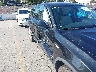 5UXWX9C5XD0****** Salvamento y Reparables 2013 BMW X3 en Estado de California