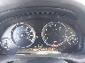 5UXWX9C5XD0****** Salvamento 2013 BMW X3 en Fremont