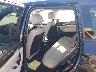 5UXWX9C5XD0****** Destrozados 2013 BMW X3 en Fremont