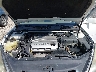 JTHBA30G155****** Reparables 2005 Lexus ES 330 en Pittsburgh North