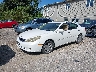 JTHBA30G155****** Usados y Reparables 2005 Lexus ES 330 en Pittsburgh North