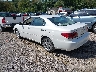 JTHBA30G155****** Salvamento y Reparables 2005 Lexus ES 330 en Pittsburgh North