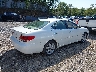 JTHBA30G155****** Salvamento y Destrozados 2005 Lexus ES 330 en Estado de Pennsylvania
