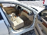 JTHBA30G155****** Usados y Reparables 2005 Lexus ES 330 en Estado de Pennsylvania